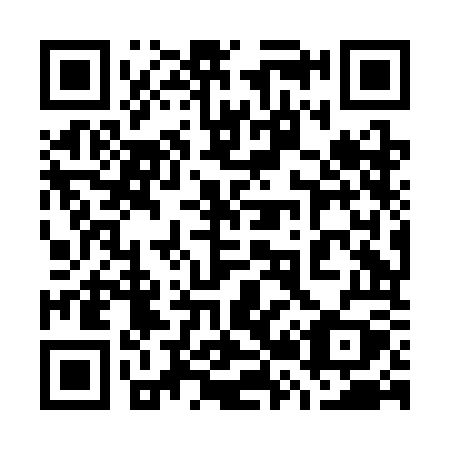 QR code for 728 COY