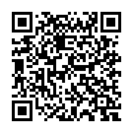 QR code for 728 EMC