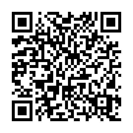 QR code for 728 ENT