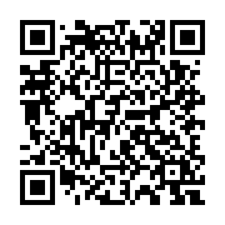 QR code for 728 EXX