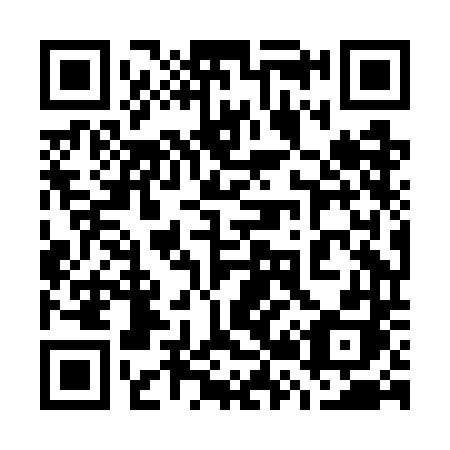 QR code for 728 GDH