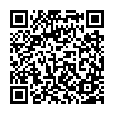 QR code for 728 GTS