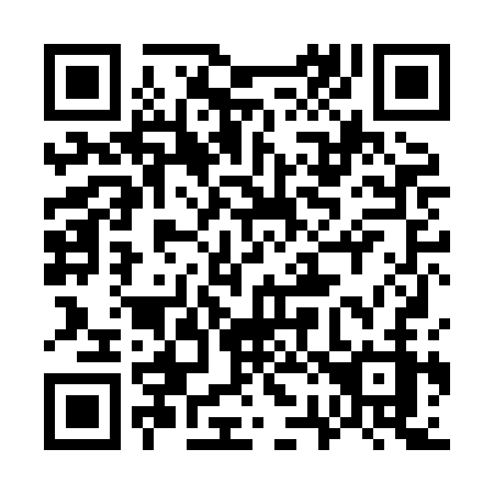QR code for 728 HCZ