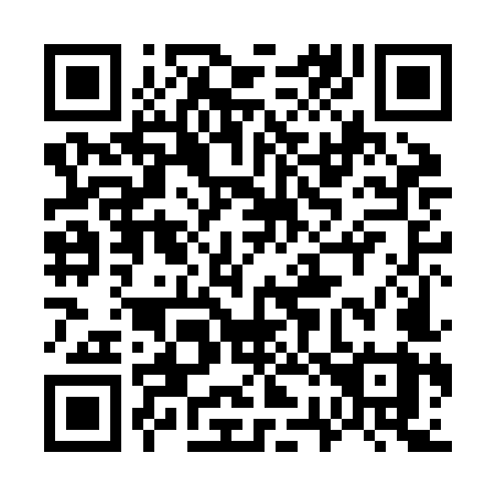 QR code for 728 JMY