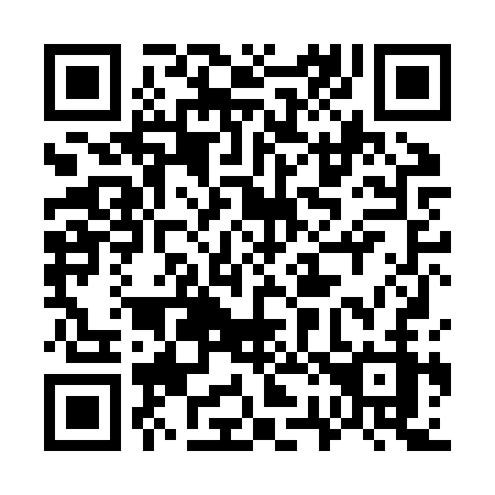 QR code for 728 JSZ