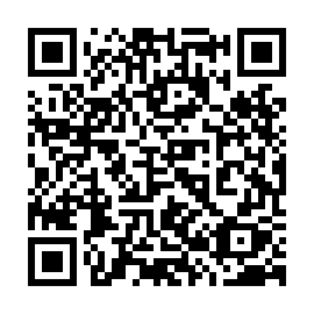 QR code for 728 LGX