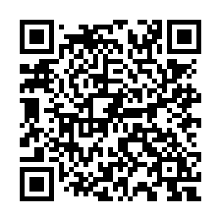 QR code for 728 NBY