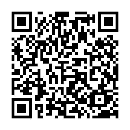 QR code for 728 PST