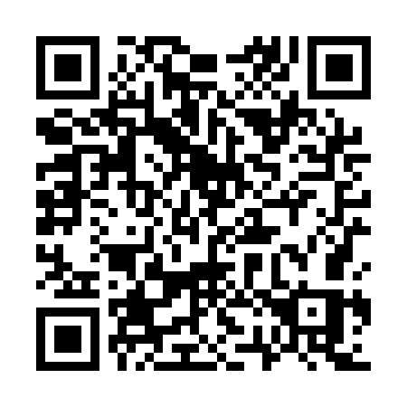 QR code for 728 QGS