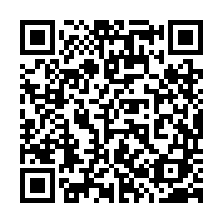 QR code for 728 SDI