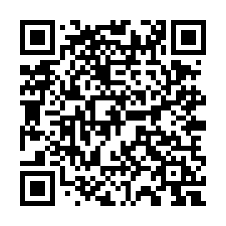 QR code for 728 TMH