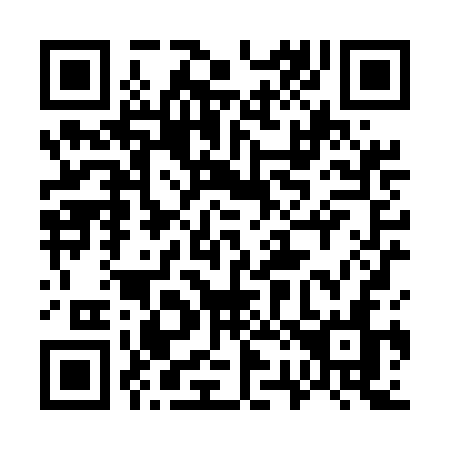 QR code for 728 UCN