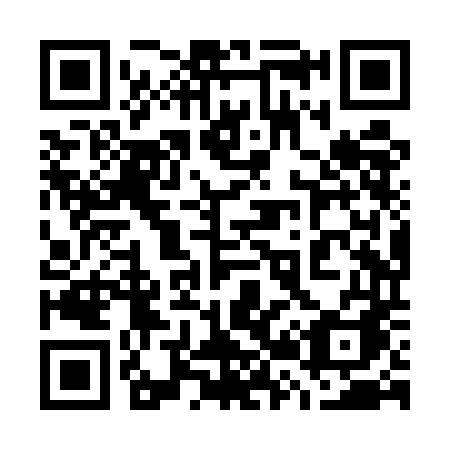 QR code for 728 UDA