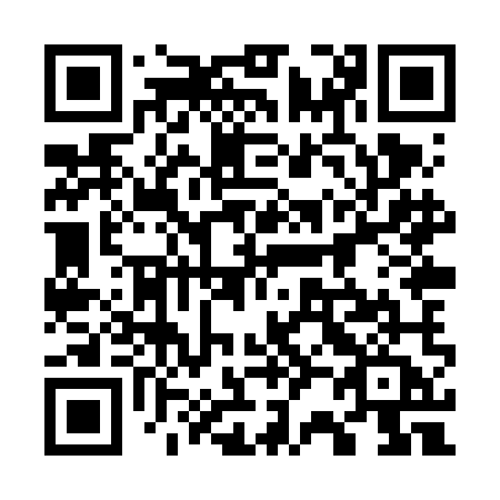 QR code for 728 VMA