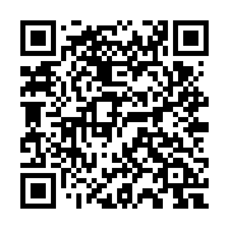 QR code for 728 VVD