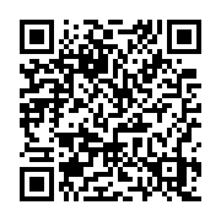QR code for 728 WRZ