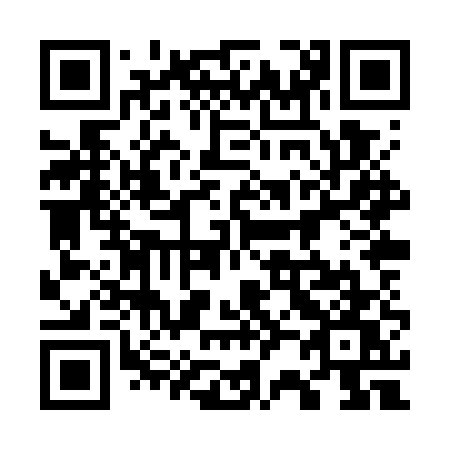 QR code for 728 WUW