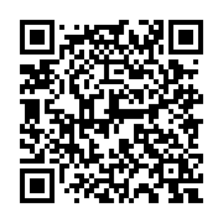 QR code for plate 728 0JX