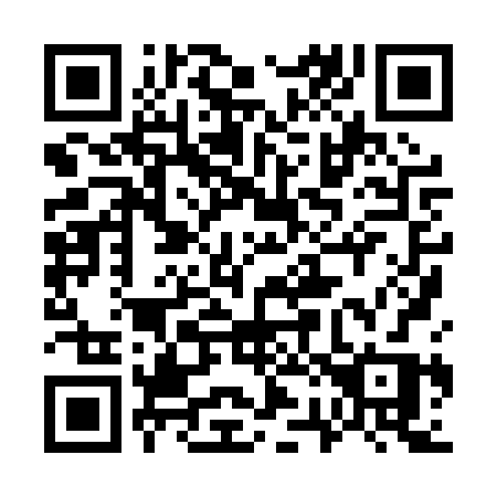 QR code for 7280RR