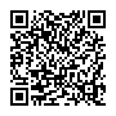 QR code for 7281KO
