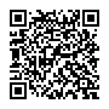QR code for 7281RC