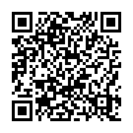 QR code for 7281RZ