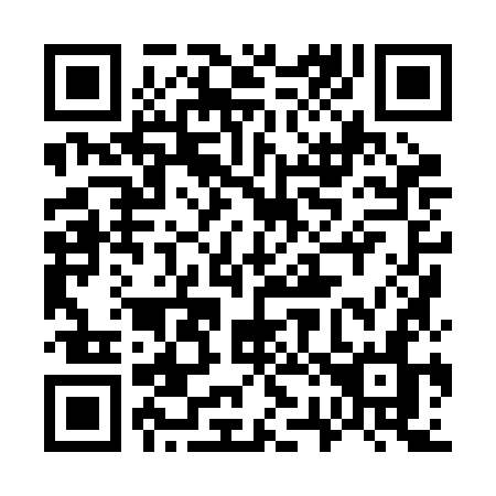 QR code for 7282KN