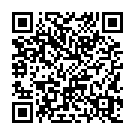 QR code for 7282LT