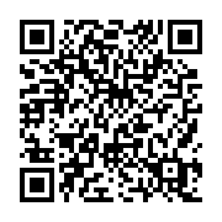 QR code for 7282VD