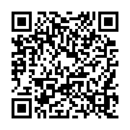 QR code for 7283UJ
