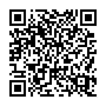 QR code for 7283WU