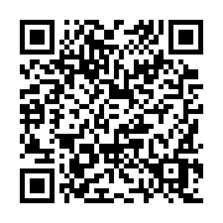QR code for 7283YV
