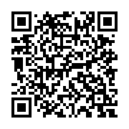 QR code for 7284KN