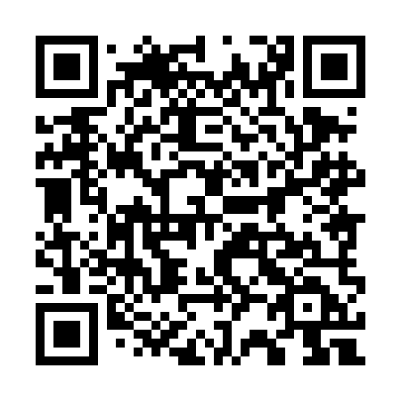 QR code for 7284MD