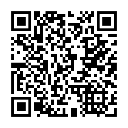QR code for plate 728 4XI