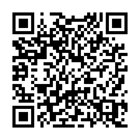 QR code for 7285CB