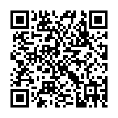 QR code for 7285JZ