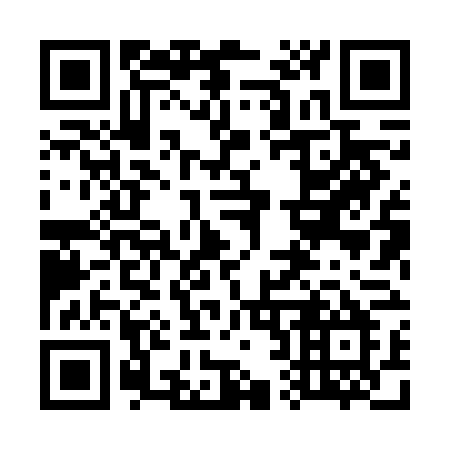 QR code for 7286FM