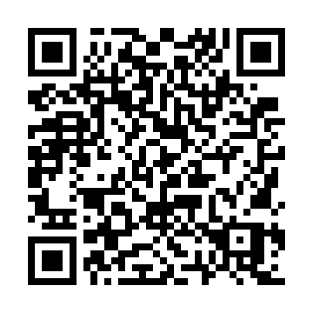 QR code for 7287NP