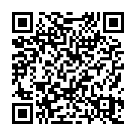QR code for plate 728 8BY