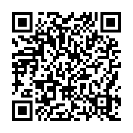 QR code for 7289FZ