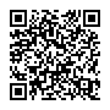 QR code for 7289JA