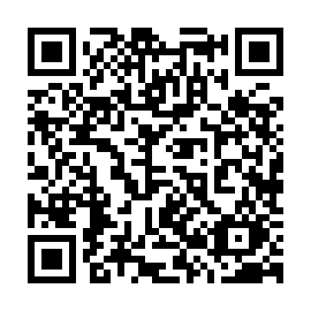 QR code for plate 728 9KO