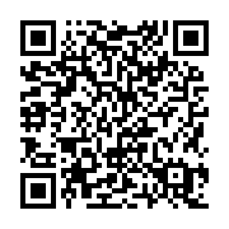 QR code for 7289ZE
