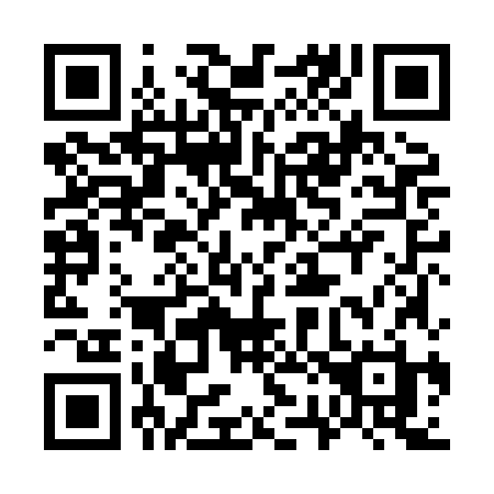 QR code for plate 728 HJH