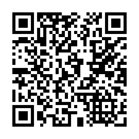 QR code for 728HXE