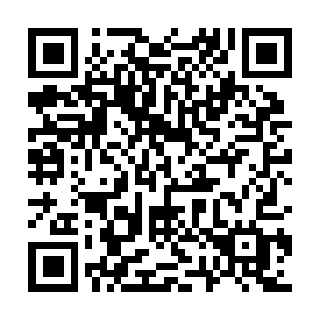 QR code for 728JAG