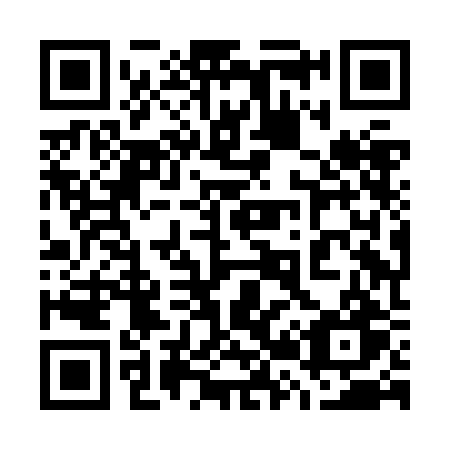 QR code for 728JBW