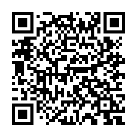 QR code for plate 728 JOI