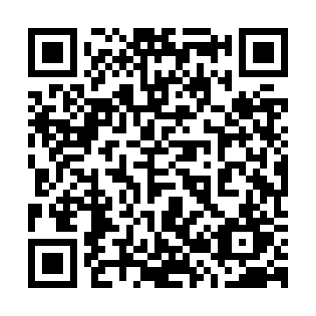 QR code for 728JRT